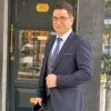 Amirhossein Mortazavi