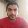 Atef JRIBI