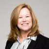 Diane Sly