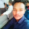 chandan Singh