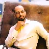 Usman Malik
