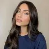 Sienna Akhtar