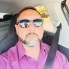 Marcos leal