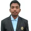 Hari Krishna Prasad Reddy Kovvuri