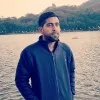 Dharmesh Solanki