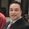 Sanjay Kohli