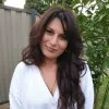 Stavroula Gerakaris