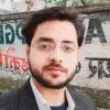 ADARSH ASTHANA