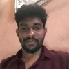 Pavan Kumar