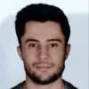 İbrahim Uğur