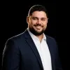 Adham Taha