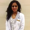 Dona Sharma