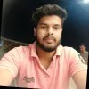 Md Tanveer Alam