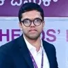 Srikanth