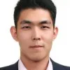 Yunsung Kim