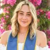 Kate Becker