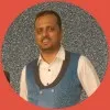 Munaf