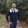 Chanderkant Sharma