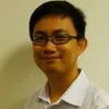 David Sugiman