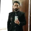 Satendra Thakur