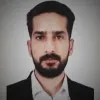 Suhaib Mushtaq