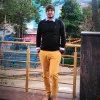 Suresh Kumar Sahoo