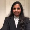 nirmala vijay