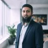 Tarique Khan