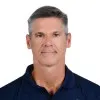 Jim Deppen