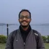 Aniket Gupta