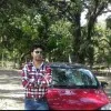 CA Vijay kumar Saw