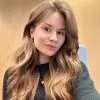 Nadezhda Bugay