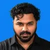 Sabareesh Pettah