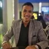 Hossam Ety
