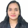 Chandini