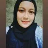 Ifa puji Astutik