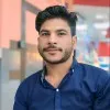 Mohsin Raza