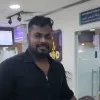 Abhishek Angad