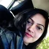 Hema Parihar
