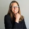 Jodi Lewis
