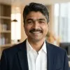 Manish Kumar