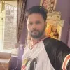 Abhishek Avadhut