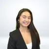 Addison Okayasu