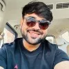 Bajrang Sharma