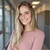 Maya Levine