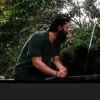 SADMAN ZAHIR