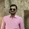 Ravi Saraswat