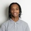 Tredon Stevenson