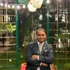Yash Kumar