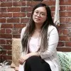 Joanne Ly